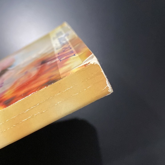 I’ll Be Seeing You by Lurlene McDaniel - Paperback Novel - Picture 9 of 10